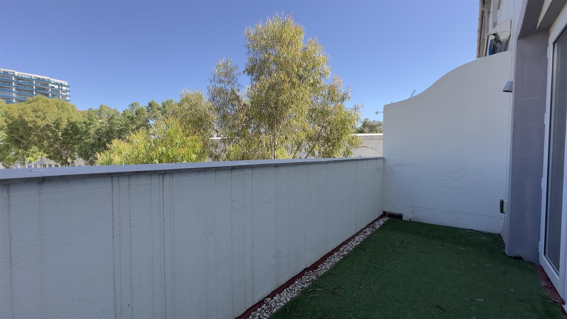  Image of Apartment - 2 Bedrooms - 1 Bathrooms for Rental in Town Area-Gibraltar, Image 14